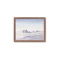 Picture of almost there _GroupedProduct_Rectangle_Landscape_Framed_Matted_