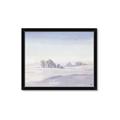 Picture of almost there _GroupedProduct_Rectangle_Landscape_Framed_Matted_