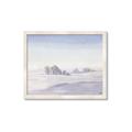 Picture of almost there _GroupedProduct_Rectangle_Landscape_Framed_Matted_