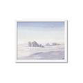 Picture of almost there _GroupedProduct_Rectangle_Landscape_Framed_Matted_