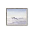 Picture of almost there _GroupedProduct_Rectangle_Landscape_Framed_Matted_