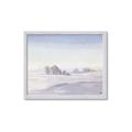 Picture of almost there _GroupedProduct_Rectangle_Landscape_Framed_Matted_