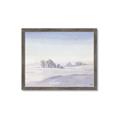 Picture of almost there _GroupedProduct_Rectangle_Landscape_Framed_Matted_