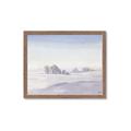 Picture of almost there _GroupedProduct_Rectangle_Landscape_Framed_Matted_