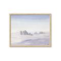 Picture of almost there _GroupedProduct_Rectangle_Landscape_Framed_Matted_