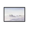 Picture of almost there _GroupedProduct_Rectangle_Landscape_Framed_Matted_