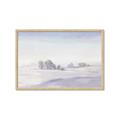Picture of almost there _GroupedProduct_Rectangle_Landscape_Framed_Matted_