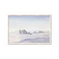 Picture of almost there _GroupedProduct_Rectangle_Landscape_Framed_Matted_
