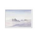 Picture of almost there _GroupedProduct_Rectangle_Landscape_Framed_Matted_