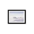 Picture of almost there _GroupedProduct_Rectangle_Landscape_Framed_Matted_