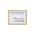 Picture of almost there _GroupedProduct_Rectangle_Landscape_Framed_Matted_