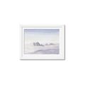 Picture of almost there _GroupedProduct_Rectangle_Landscape_Framed_Matted_