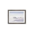 Picture of almost there _GroupedProduct_Rectangle_Landscape_Framed_Matted_