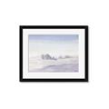 Picture of almost there _GroupedProduct_Rectangle_Landscape_Framed_Matted_