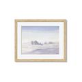Picture of almost there _GroupedProduct_Rectangle_Landscape_Framed_Matted_