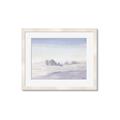 Picture of almost there _GroupedProduct_Rectangle_Landscape_Framed_Matted_
