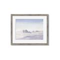 Picture of almost there _GroupedProduct_Rectangle_Landscape_Framed_Matted_