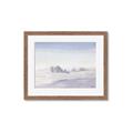 Picture of almost there _GroupedProduct_Rectangle_Landscape_Framed_Matted_