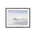 Picture of almost there _GroupedProduct_Rectangle_Landscape_Framed_Matted_