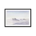 Picture of almost there _GroupedProduct_Rectangle_Landscape_Framed_Matted_
