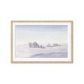 Picture of almost there _GroupedProduct_Rectangle_Landscape_Framed_Matted_