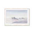 Picture of almost there _GroupedProduct_Rectangle_Landscape_Framed_Matted_