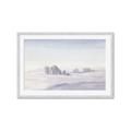 Picture of almost there _GroupedProduct_Rectangle_Landscape_Framed_Matted_