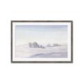 Picture of almost there _GroupedProduct_Rectangle_Landscape_Framed_Matted_