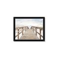 Picture of Into the light _GroupedProduct_Rectangle_Landscape_Photography _GroupedProduct_Rectangle_Landscape_Framed_Matted_