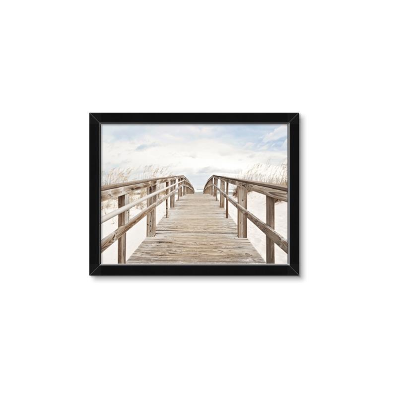 Picture of Into the light _GroupedProduct_Rectangle_Landscape_Photography _GroupedProduct_Rectangle_Landscape_Framed_Matted_