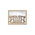 Picture of Into the light _GroupedProduct_Rectangle_Landscape_Photography _GroupedProduct_Rectangle_Landscape_Framed_Matted_