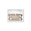 Picture of Into the light _GroupedProduct_Rectangle_Landscape_Photography _GroupedProduct_Rectangle_Landscape_Framed_Matted_