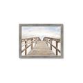 Picture of Into the light _GroupedProduct_Rectangle_Landscape_Photography _GroupedProduct_Rectangle_Landscape_Framed_Matted_