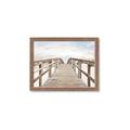 Picture of Into the light _GroupedProduct_Rectangle_Landscape_Photography _GroupedProduct_Rectangle_Landscape_Framed_Matted_