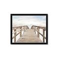 Picture of Into the light _GroupedProduct_Rectangle_Landscape_Photography _GroupedProduct_Rectangle_Landscape_Framed_Matted_