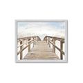 Picture of Into the light _GroupedProduct_Rectangle_Landscape_Photography _GroupedProduct_Rectangle_Landscape_Framed_Matted_