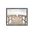 Picture of Into the light _GroupedProduct_Rectangle_Landscape_Photography _GroupedProduct_Rectangle_Landscape_Framed_Matted_