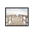 Picture of Into the light _GroupedProduct_Rectangle_Landscape_Photography _GroupedProduct_Rectangle_Landscape_Framed_Matted_