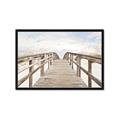 Picture of Into the light _GroupedProduct_Rectangle_Landscape_Photography _GroupedProduct_Rectangle_Landscape_Framed_Matted_