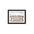 Picture of Into the light _GroupedProduct_Rectangle_Landscape_Photography _GroupedProduct_Rectangle_Landscape_Framed_Matted_