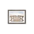 Picture of Into the light _GroupedProduct_Rectangle_Landscape_Photography _GroupedProduct_Rectangle_Landscape_Framed_Matted_