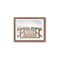 Picture of Into the light _GroupedProduct_Rectangle_Landscape_Photography _GroupedProduct_Rectangle_Landscape_Framed_Matted_