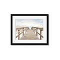 Picture of Into the light _GroupedProduct_Rectangle_Landscape_Photography _GroupedProduct_Rectangle_Landscape_Framed_Matted_