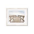 Picture of Into the light _GroupedProduct_Rectangle_Landscape_Photography _GroupedProduct_Rectangle_Landscape_Framed_Matted_