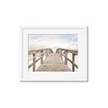 Picture of Into the light _GroupedProduct_Rectangle_Landscape_Photography _GroupedProduct_Rectangle_Landscape_Framed_Matted_
