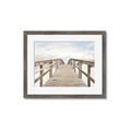 Picture of Into the light _GroupedProduct_Rectangle_Landscape_Photography _GroupedProduct_Rectangle_Landscape_Framed_Matted_