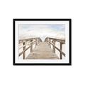 Picture of Into the light _GroupedProduct_Rectangle_Landscape_Photography _GroupedProduct_Rectangle_Landscape_Framed_Matted_