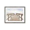 Picture of Into the light _GroupedProduct_Rectangle_Landscape_Photography _GroupedProduct_Rectangle_Landscape_Framed_Matted_