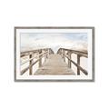 Picture of Into the light _GroupedProduct_Rectangle_Landscape_Photography _GroupedProduct_Rectangle_Landscape_Framed_Matted_
