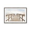 Picture of Into the light _GroupedProduct_Rectangle_Landscape_Photography _GroupedProduct_Rectangle_Landscape_Framed_Matted_